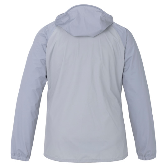 TORRENT FLIER JACKET W'S