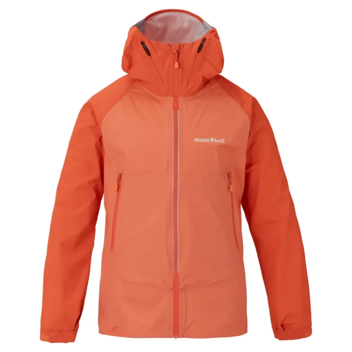 TORRENT FLIER JACKET W'S