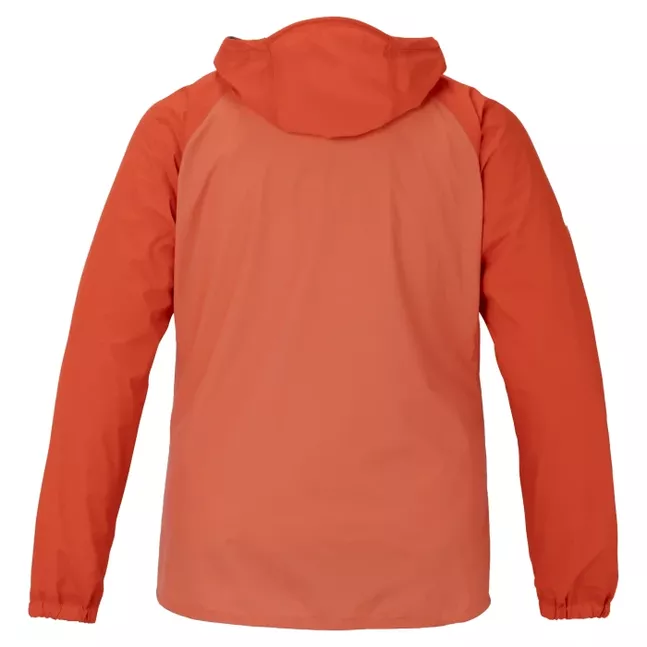 TORRENT FLIER JACKET W'S