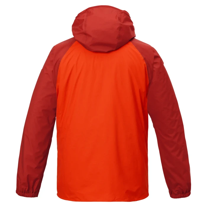TORRENT FLIER JACKET M'S
