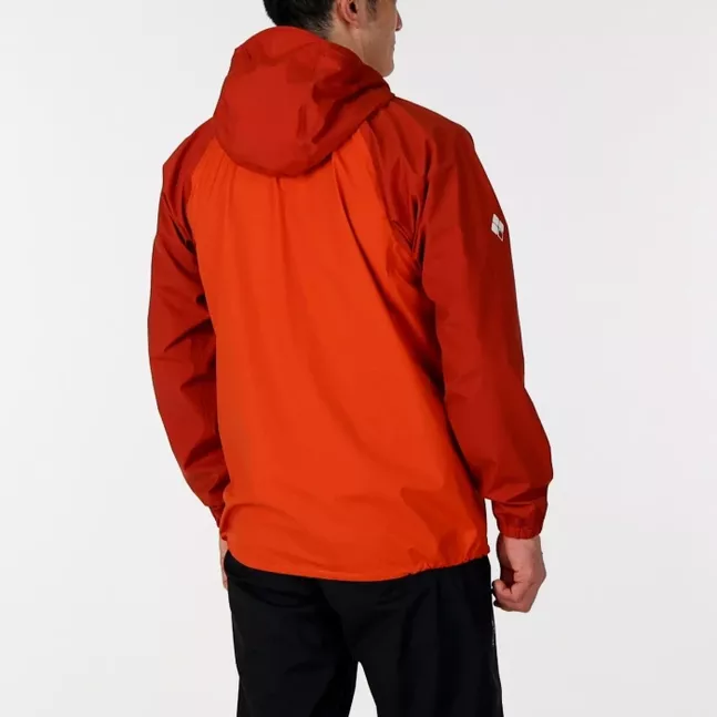 TORRENT FLIER JACKET M'S