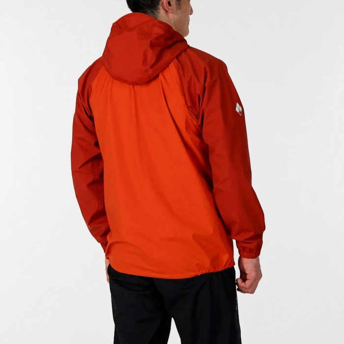 TORRENT FLIER JACKET M'S