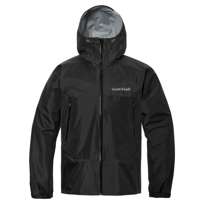 TORRENT FLIER JACKET M'S
