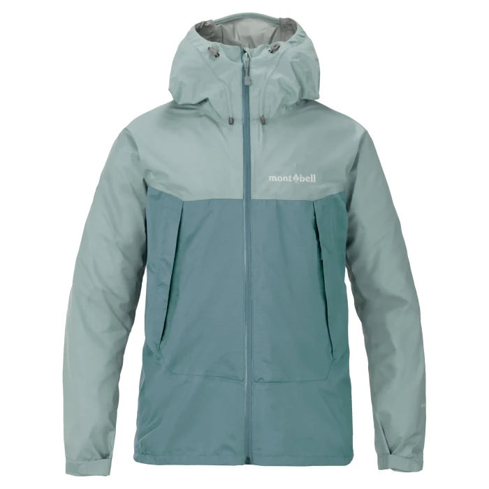 RAIN HIKER JACKET W'S