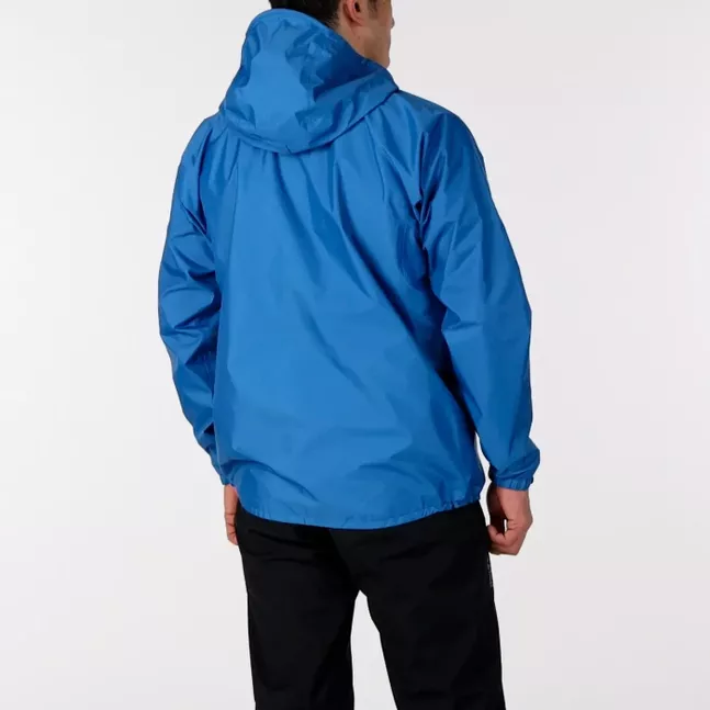 RAIN HIKER JACKET M'S