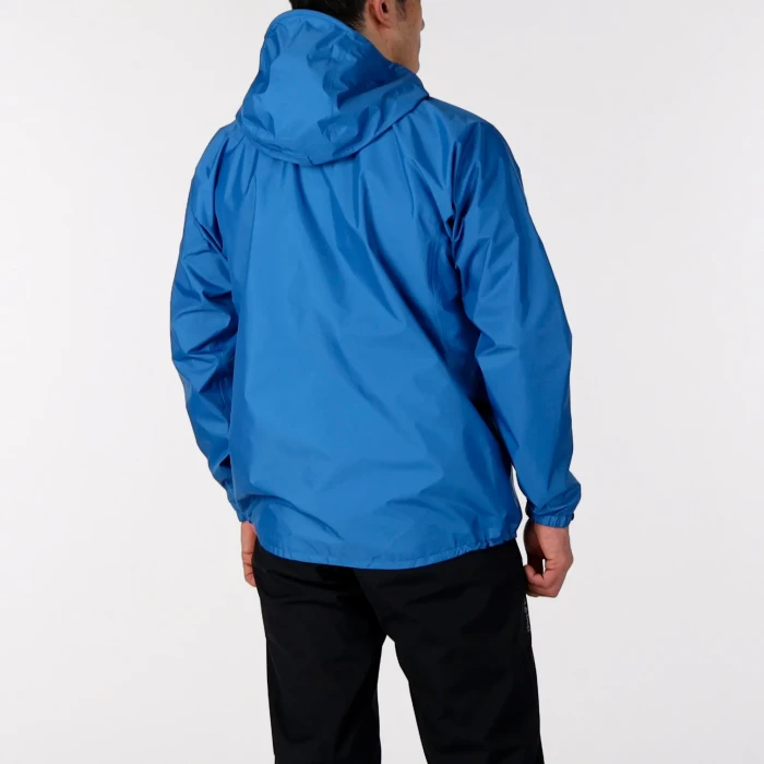 RAIN HIKER JACKET M'S