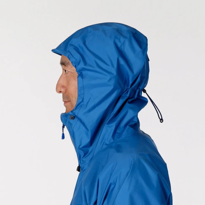 RAIN HIKER JACKET M'S