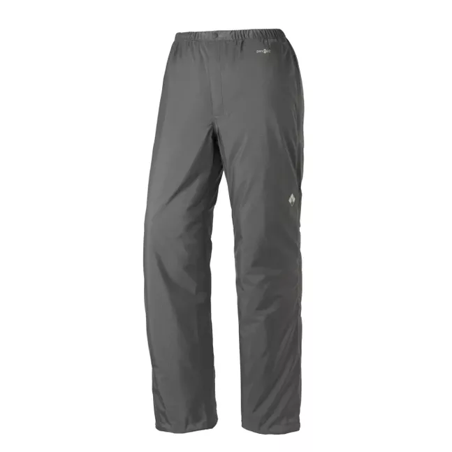 THUNDER PASS PANTS W'S