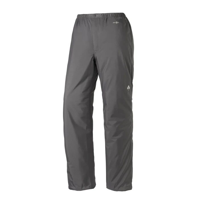 THUNDER PASS PANTS W'S