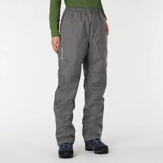 THUNDER PASS PANTS W'S