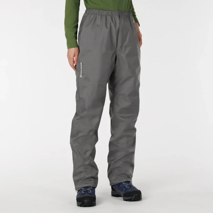 THUNDER PASS PANTS W'S