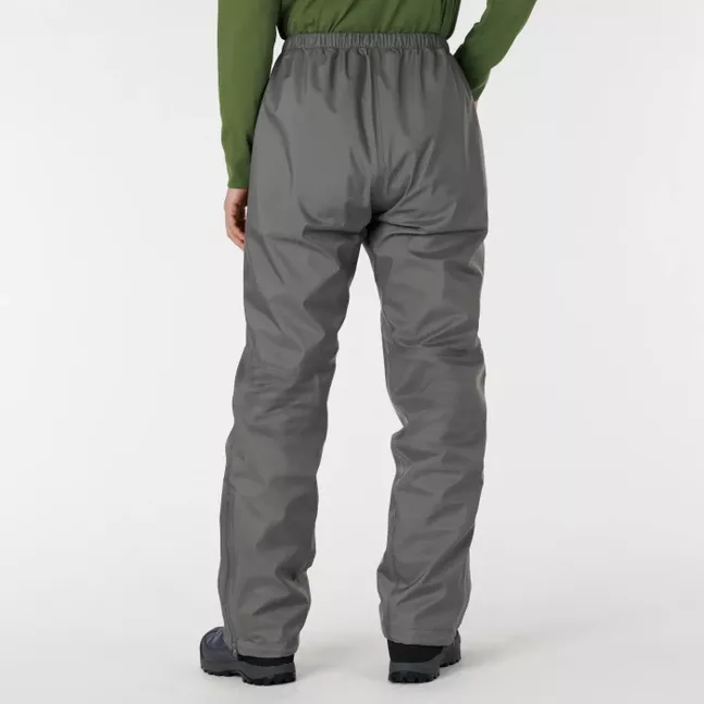 THUNDER PASS PANTS W'S