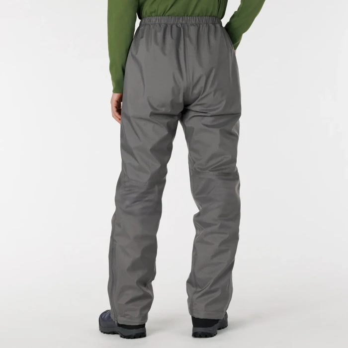 THUNDER PASS PANTS W'S
