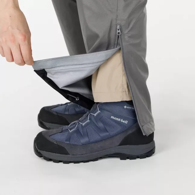 THUNDER PASS PANTS W'S
