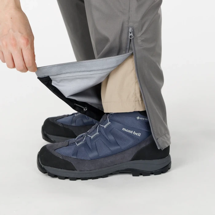 THUNDER PASS PANTS W'S