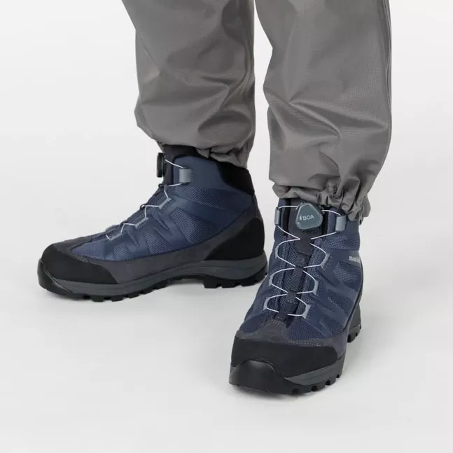 THUNDER PASS PANTS W'S