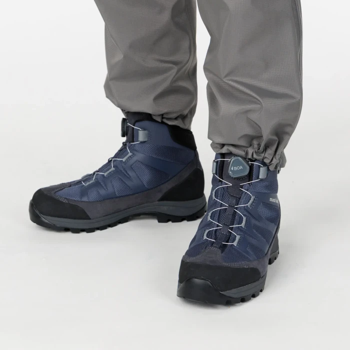 THUNDER PASS PANTS W'S