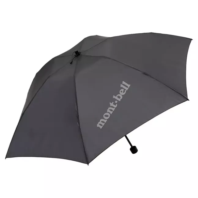 TRAVEL UMBRELLA 50