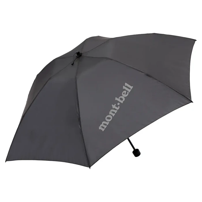 TRAVEL UMBRELLA 50