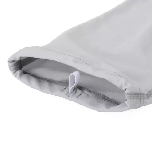 WICUVTECT SHADECUFFARMCOVERSWS