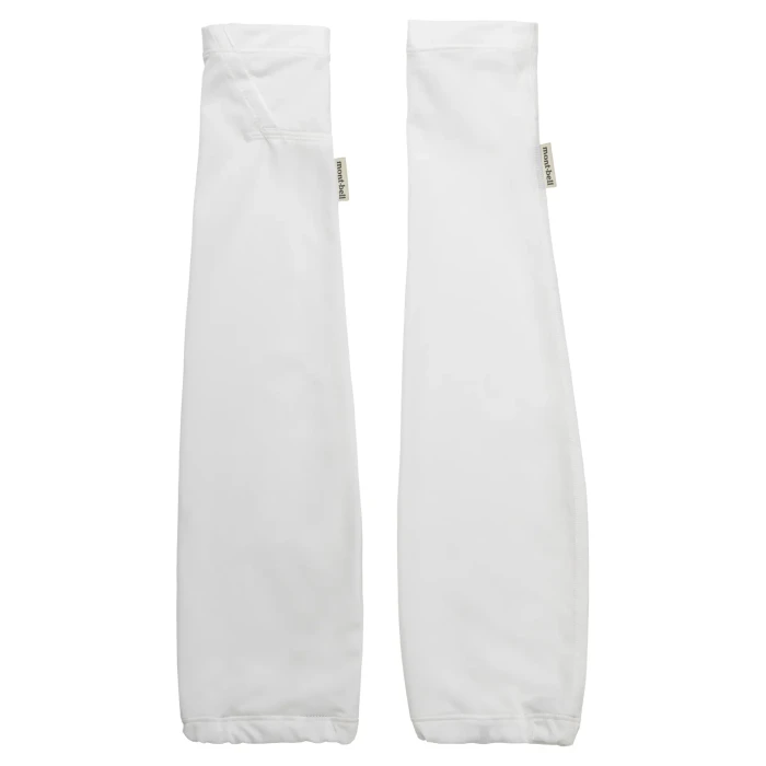 WIC. UV-TECT ARM COVERS W'S