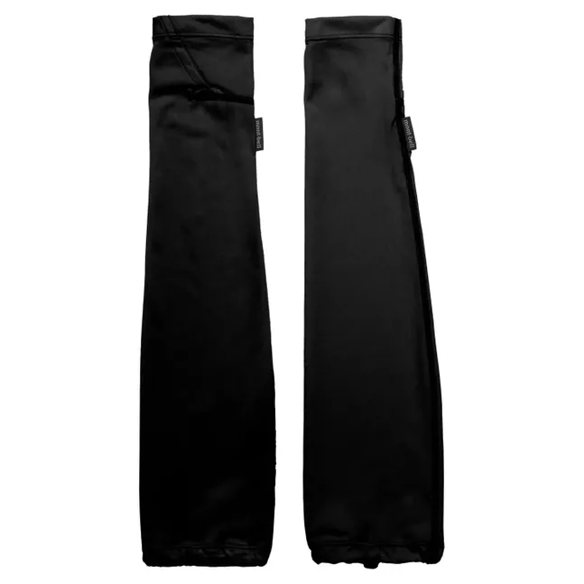 WIC. UV-TECT ARM COVERS W'S