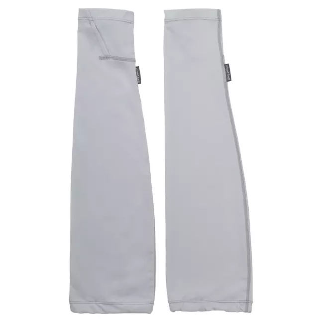 WIC. UV-TECT ARM COVERS M'S