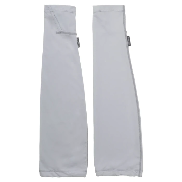 WIC. UV-TECT ARM COVERS M'S