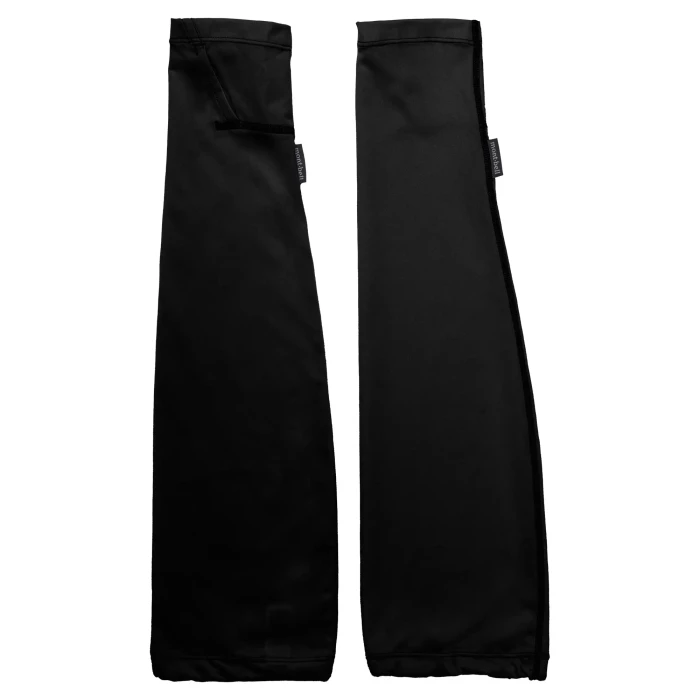 WIC. UV-TECT ARM COVERS M'S