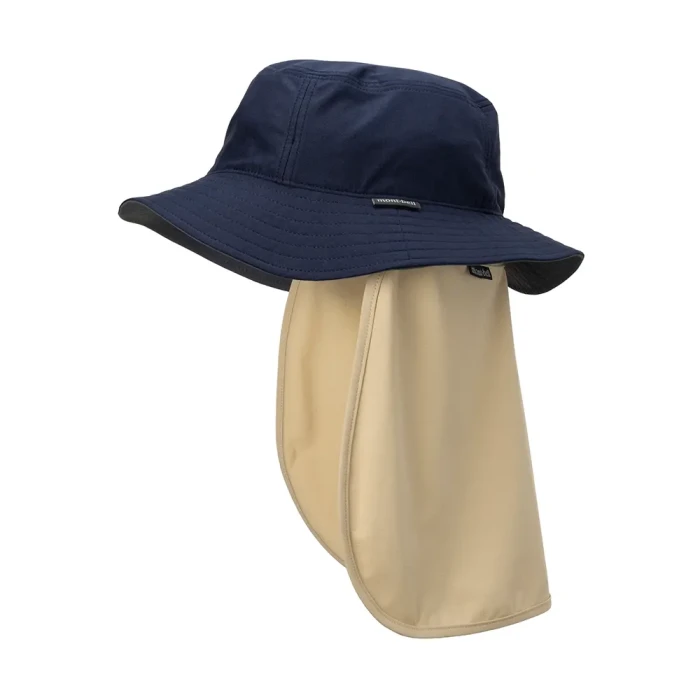 WIC. UV-TECT HAT SHADE