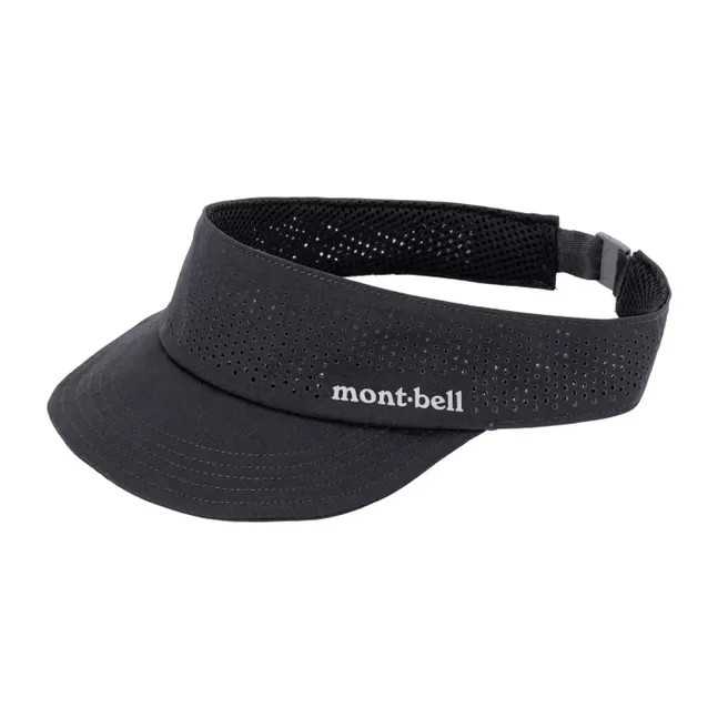STRETCH O.D. DOT VISOR