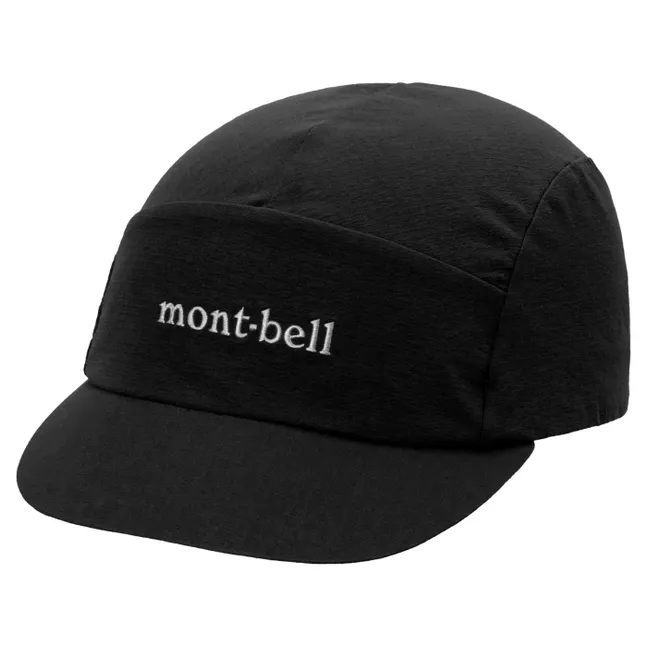 POP-UP CAP
