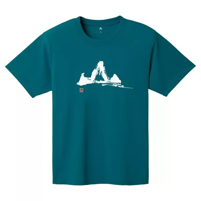 WIC. T MOUNTAIN
