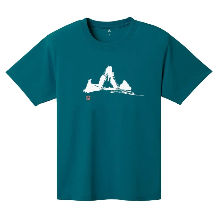 WIC. T MOUNTAIN