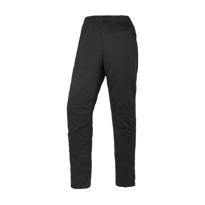 CROSS RUNNER LIGHT PANTS W'S