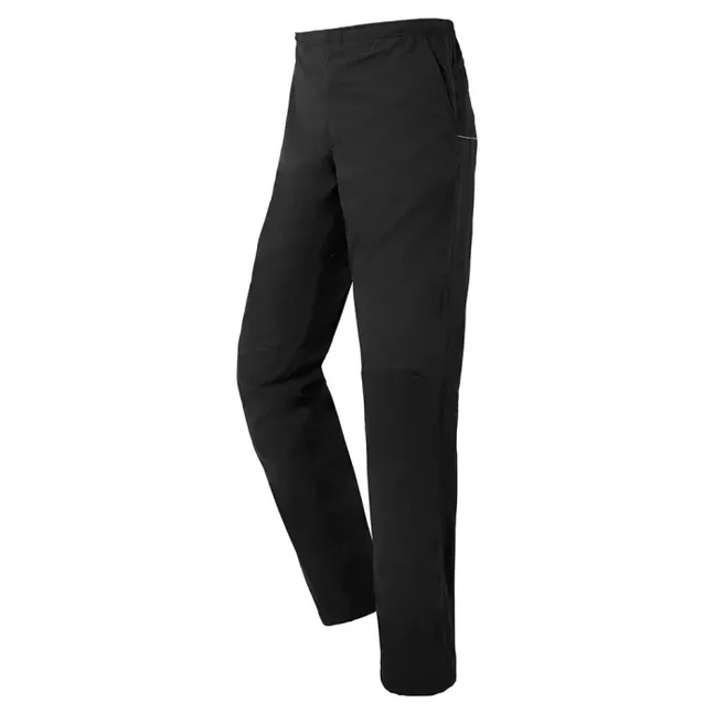 CROSS RUNNER LIGHT PANTS M'S