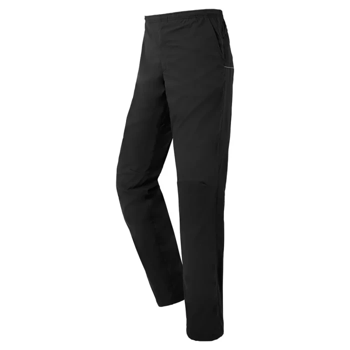 CROSS RUNNER LIGHT PANTS M'S