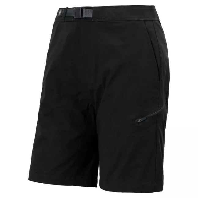 O.D. SHORTS M'S