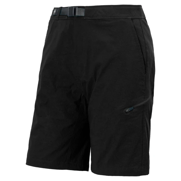 O.D. SHORTS M'S