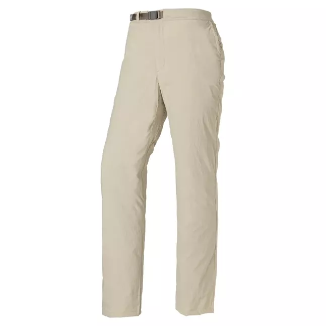 O.D. LIGHT PLAIN PANTS W'S