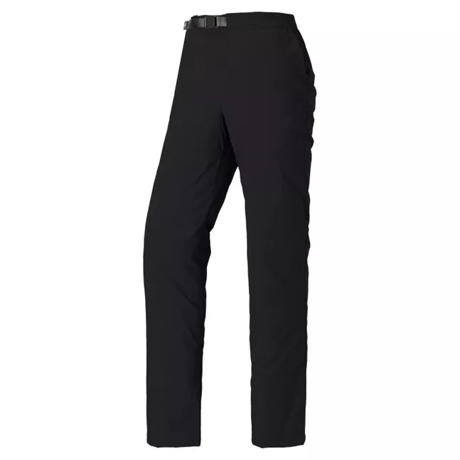 O.D. LIGHT PLAIN PANTS W'S