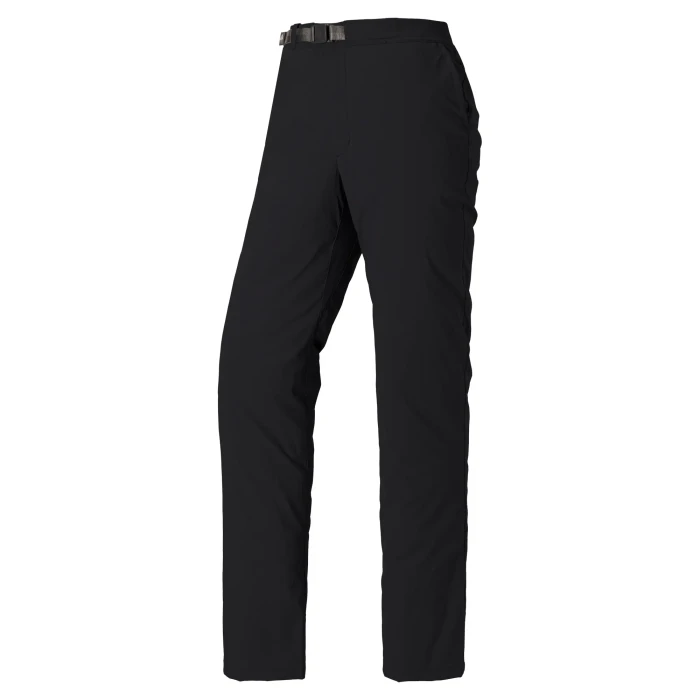 O.D. LIGHT PLAIN PANTS W'S