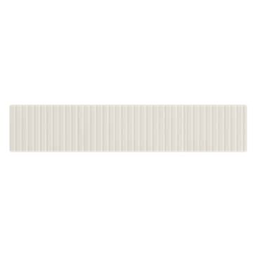 Signature slat sand ирмэг хуулга