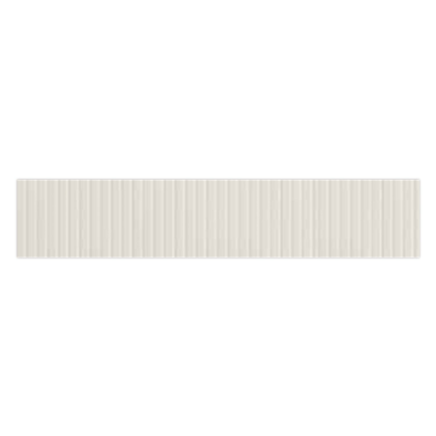 Signature slat sand ирмэг хуулга