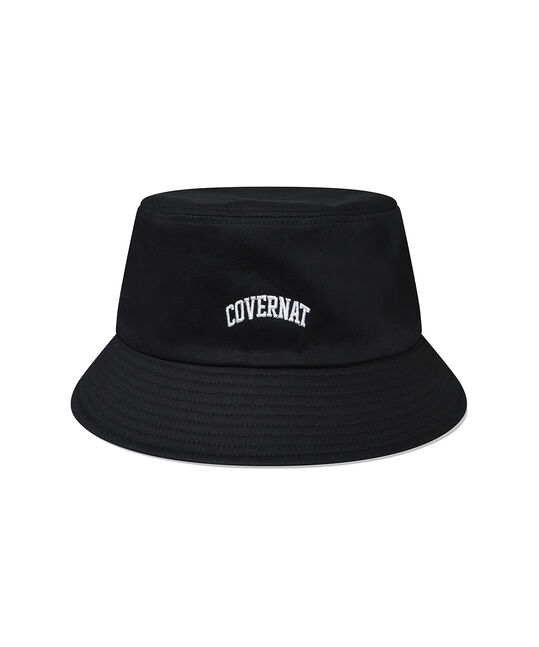 NEW BASIC BUCKET HAT