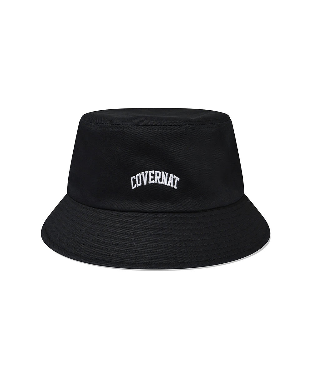 NEW BASIC BUCKET HAT