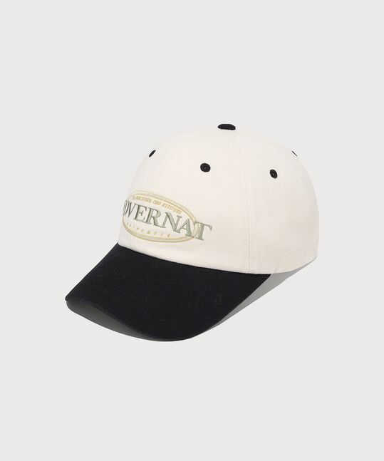 VINTAGE COZY FIT BALL CAP