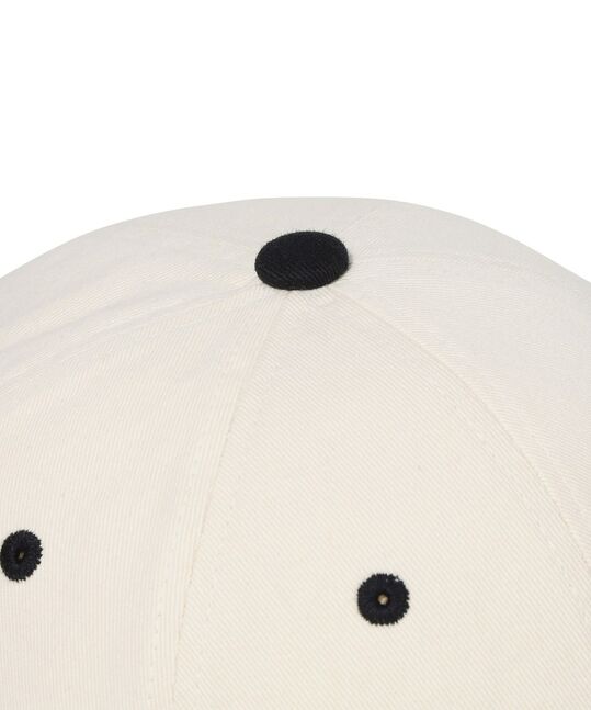 VINTAGE COZY FIT BALL CAP