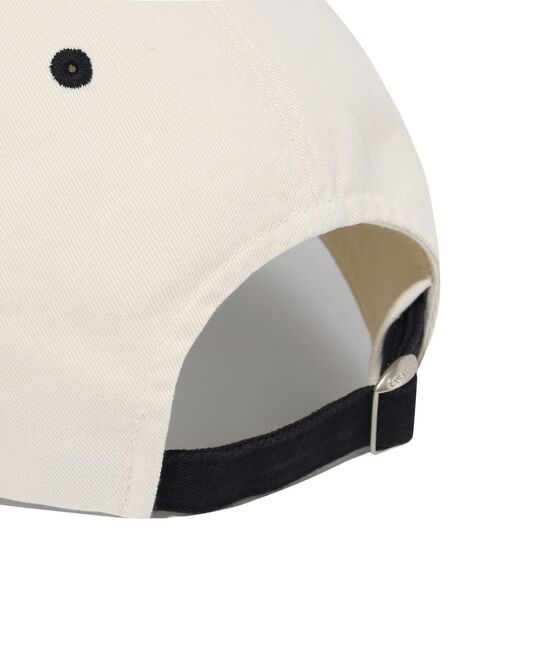 VINTAGE COZY FIT BALL CAP