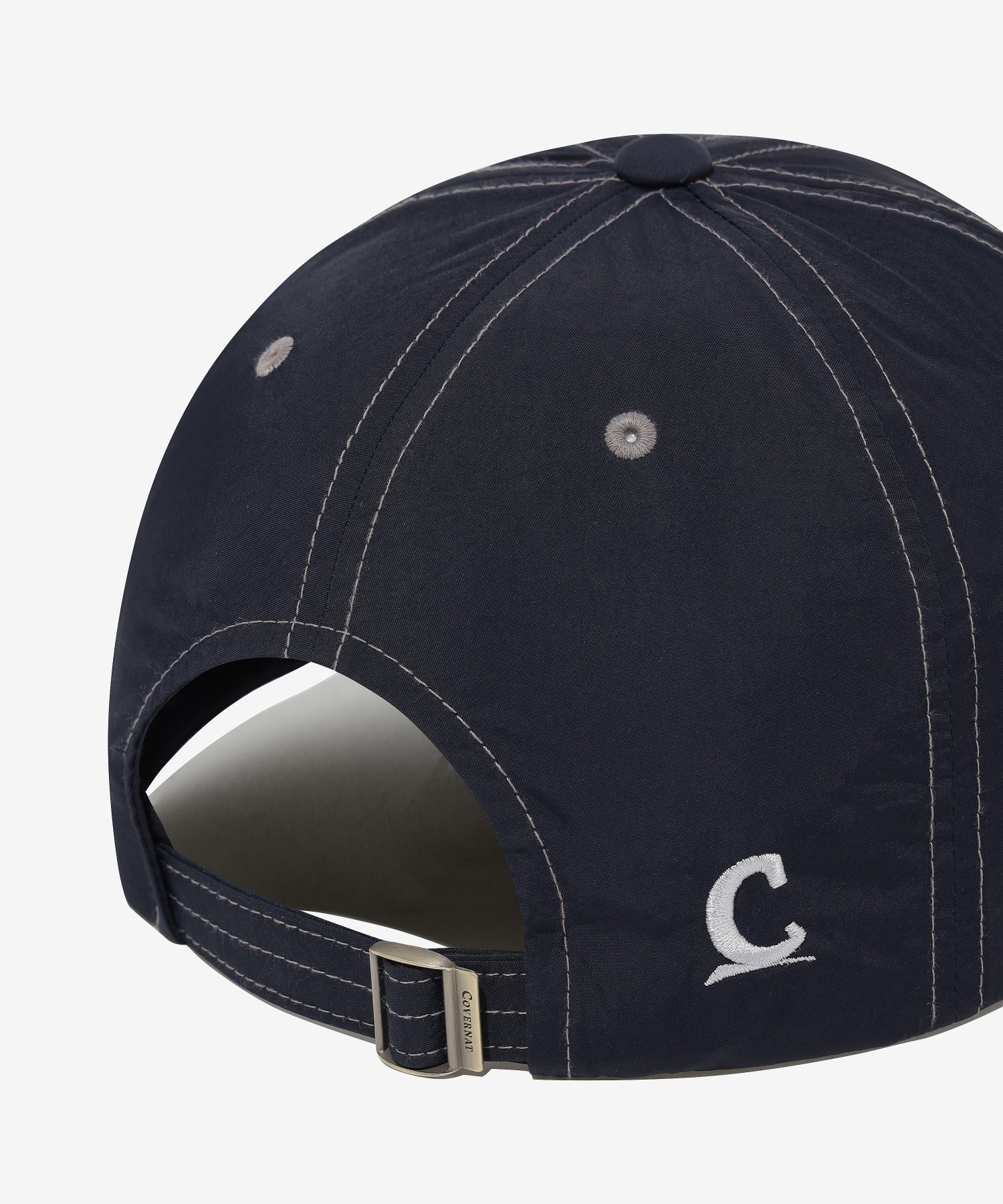 ARTWORK GRAPHIC NYLON CAP